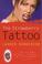 Cover of: Strawberry Tattoo, The