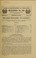 Cover of: The king of the Olympics