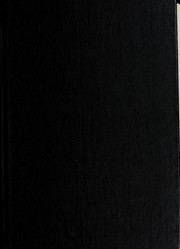 Cover of: The Principles and practice of medicine.