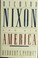 Cover of: Richard Nixon and his America
