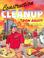 Cover of: Construction cleanup