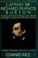 Cover of: Captain Sir Richard Francis Burton