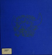 Cover of: Country of the Minotaur. by Brewster Ghiselin