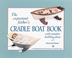 Cover of: The expectant father's cradle boat book