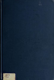 Cover of: Studies on modern painters. by Arthur Symons