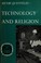 Cover of: Technology and religion.
