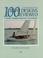 Cover of: 100 Boat Designs Reviewed