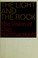 Cover of: The light and the rock