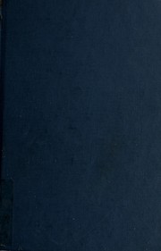 Cover of: Nineteenth-century painting: a study in conflict