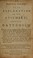 Cover of: An explicatory catechism, or, an explanation of the Assembly's Shorter catechism wherein all the answers of the Assembly's Catechism are taken abroad in under questions and answers; ... useful to be read in private families, ...