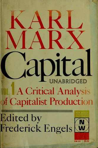 Capital 1967 Edition Open Library