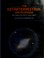 Cover of: The extraterrestrial encyclopedia