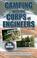 Cover of: Camping with the Corps of Engineers