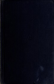 Cover of: Boswell by Abbott, Claude Colleer