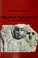 Cover of: The New Testament, an introduction