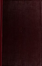 Cover of: The rose and the ring by William Makepeace Thackeray