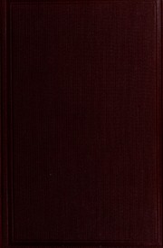 Cover of: The practice of medicine by Jonathan Campbell Meakins