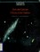 Cover of: Stars and galaxies