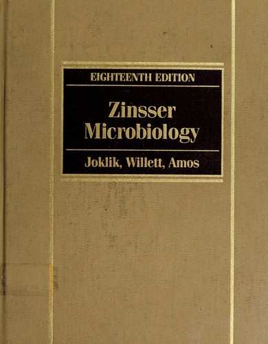 Zinsser