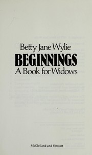 Cover of: The book of Matthew by Betty Jane Wylie, Betty Jane Wylie