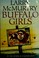 Cover of: Buffalo girls.