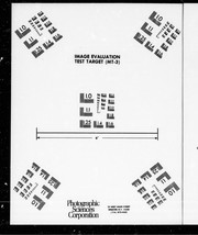 Provincial Agricultural Association's prize list for the twenty-third annual exhibition by Provincial Agricultural Association. Exhibition