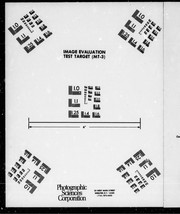 Eene reis in Canada of nuttige raadgevingen aan de belgische landverhuizers by G. Vekeman