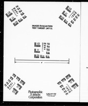 Cover of: [Lettre] by Hospice Anthelme Jean Baptiste Verreau, Hospice Anthelme Jean Baptiste Verreau