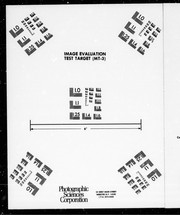 Cover of: Règlements, règles et ordres pour la régie intérieure du Conseil-de-ville de la cité de Québec