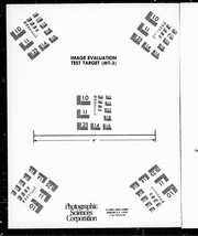 Cover of: On the distribution of assimilated iron compounds other than hæmoglobin and hæmatins in animal and vegetable cells by by A.B. Macallum.