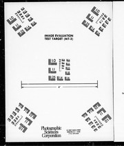 Cover of: Canadian stromatoporoids