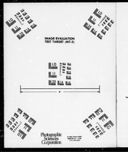 Cover of: Northey & Co. Pumping Machinery