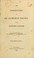 Cover of: The commentary of Dr. Zacharias Ursinus on the Heidelberg catechism