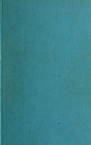 Cover of: Clinical bacteriology by Elizabeth Joan Stokes