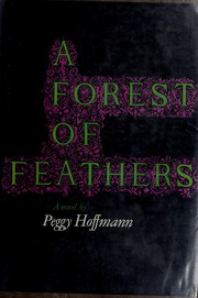 Cover of: A forest of feathers