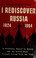 Cover of: I rediscover Russia.