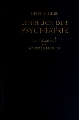Book's cover
