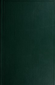 Cover of: The principles and practice of obstetrics by Joseph B. De Lee
