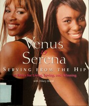 venus-and-serena-cover