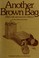 Cover of: Another brown bag