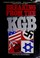 Cover of: Breaking from the KGB