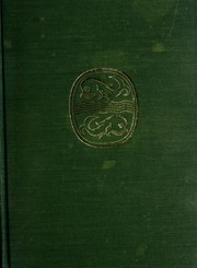 Cover of: The Celts. by T. G. E. Powell