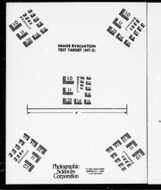 Cover of: Grammaire élémentaire