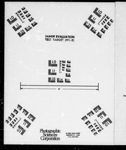 Cover of: Manuel du Tiers-Ordre de St-François appelé Ordre de la pénitence