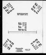 Cover of: Plaintiffs' case, or, A synopsis of the law of mining in Lower Canada