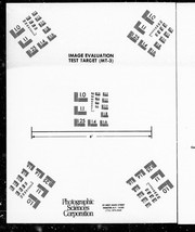 Statutes, special and general, relating to the Hamilton and North-Western Railway Company