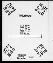 Cover of: Sadlier's dominion third reader: containing a treatise on elocution, graded readings, full notes and a complete index