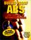 Cover of: Bullet-Proof Abs 