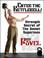 Cover of: Enter The Kettlebell! Strength Secret of The Soviet Supermen