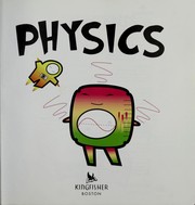 Cover of: Physics